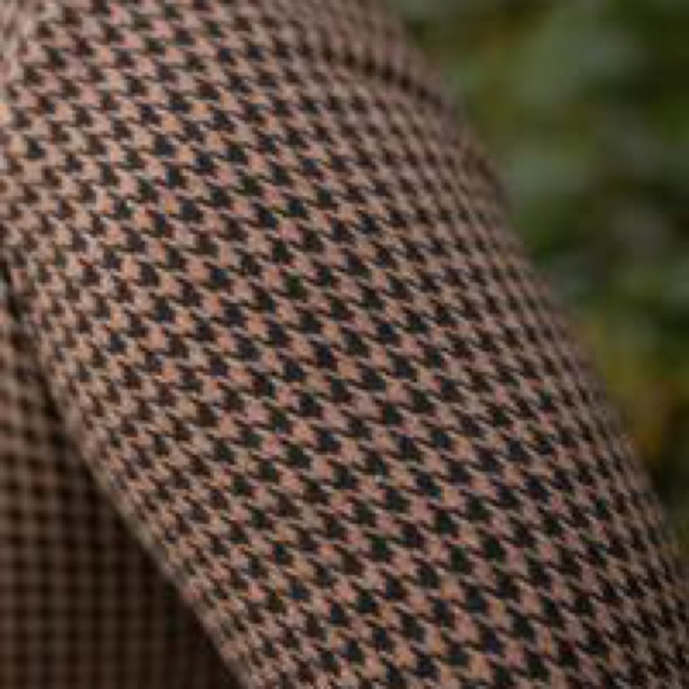 Ivy city Tabitha Coat (SOLD OUT ONLINE ) - Picture 3 of 6